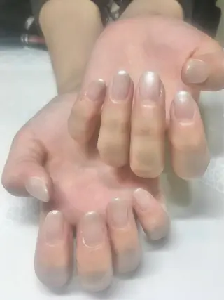 ネイル 新宿ネイルサロン ジェミディローサ所属・新宿ネイルサロン ジェミディローサのネイルデザイン