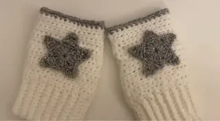 プラスアイ千葉東口店 mamico🎧のマツエク・マツパデザイン