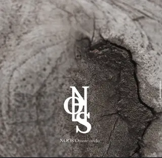 ミディアム NOOS表参道所属・noos表参道 ナツミのヘアスタイル