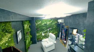 月田 龍司のその他イメージ