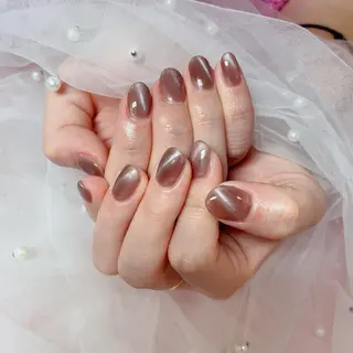 ネイル Nail Salon kihi大塚店のネイルデザイン