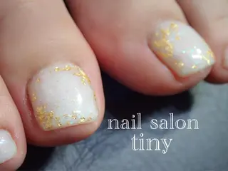 ネイル Nailist Mayuuのネイルデザイン