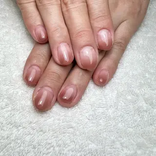 ネイル COCO+所属・COCO +のエステ・リラクイメージ