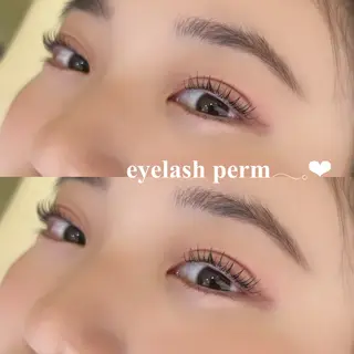 マツエク・マツパ 🎀韓国まつげ🎀 ゆりあのマツエク・マツパデザイン