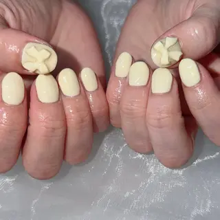 ネイル riri nailのネイルデザイン