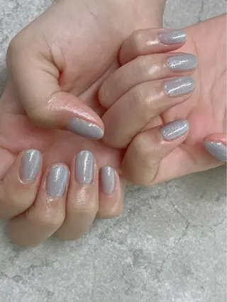 ネイル clear yayoiのネイルデザイン