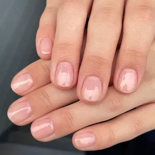 ネイル はつね ♡のネイルデザイン