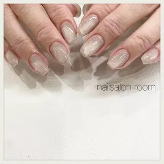 ネイル nailsalon room.のネイルデザイン