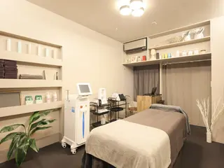 毛穴洗浄特化🫧 オオツカのエステ・リラクイメージ