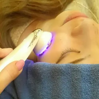 SG アイラッシュ ラッシュリフト🌟のその他イメージ