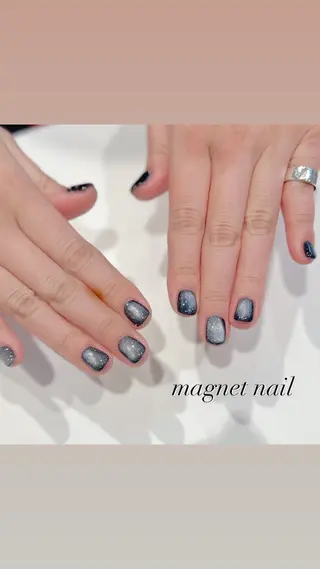 ネイル VINGT NAIL Aika.Kのネイルデザイン