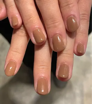 ネイル ネイルサロンBiene所属・biene伊藤 祥恵のネイルデザイン