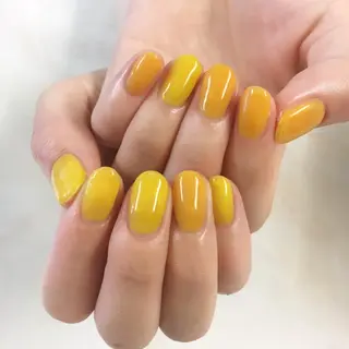 ネイル SHINE NAILのネイルデザイン