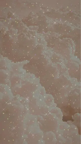 マツエク・マツパ OLIVIA 郷家 ♡のマツエク・マツパデザイン