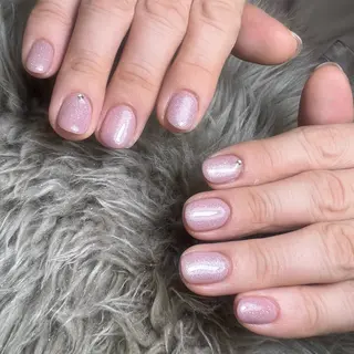 ネイル Dia Nail AKIのネイルデザイン