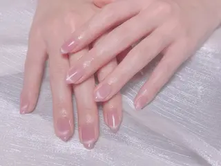 ネイル KARI ネイルサロンのネイルデザイン