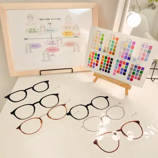 Lulu所属・佐野 けいこのその他イメージ