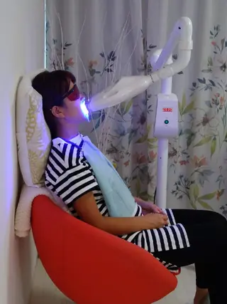 Lavierire―ラビリール―所属・Lavierire ラビリールのその他イメージ