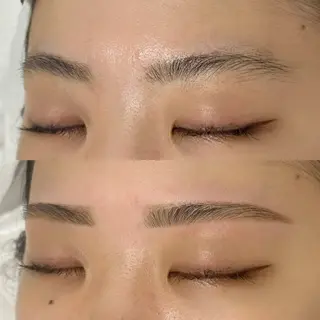 アイブロウ vico名古屋栄店所属・🌺+vico 栄店 🌺MAYUKIの眉毛・アイブロウイメージ