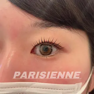 マツエク・マツパ Eye ELSA lash栄店の眉毛・アイブロウイメージ