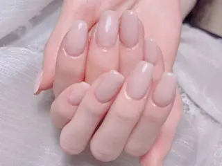 ネイル Kari ネイルサロンのネイルデザイン