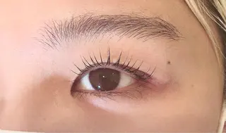 マツエク・マツパ eyelash Mon所属・はやし *のマツエク・マツパデザイン
