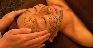 今西 彩夢 Minou心斎橋店のエステ・リラクイメージ