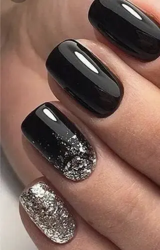 ネイル ネイリスト CoCoのネイルデザイン