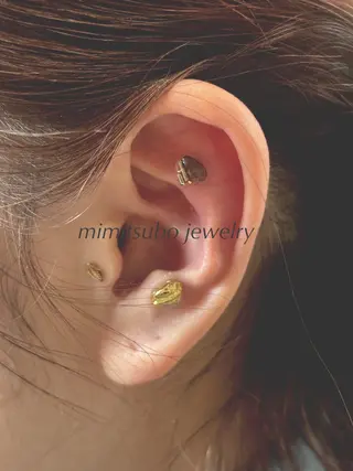 cottynail -miki-のその他イメージ