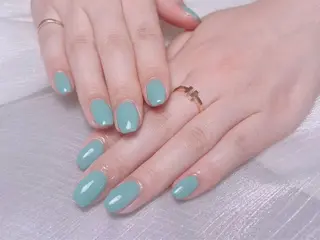 ネイル Kari ネイルサロンのネイルデザイン