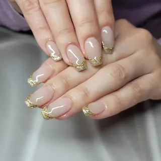 ネイル Nail salon Coco所属・Nail salon Coco【溝の口駅】のネイルデザイン