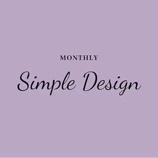 ネイル NAIL DOGのネイルデザイン