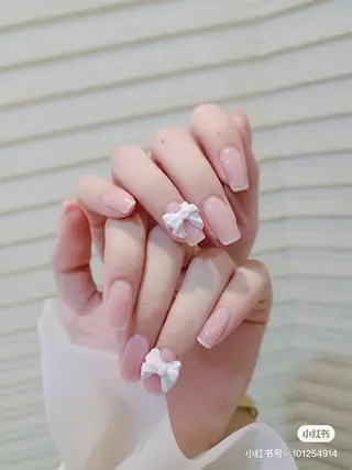 ネイル 💅E•U•B NAIL🌹所属・横浜市中区曙町 ネイルE·U·Bのネイルデザイン