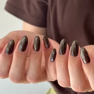 ネイル reika .のネイルデザイン