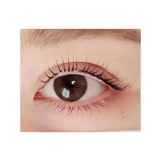 マツエク・マツパ  毛穴洗浄・まつ毛 の専門店 ソラーレのエステ・リラクイメージ