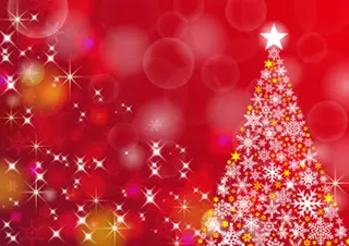 バストアップ専門 おっぱい先生いそのその他イメージ