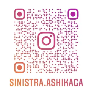 ミディアム カラー sinistra シニストラ　足利山下店所属・再来率94％原宿足利 表参道★シニストラのヘアスタイル