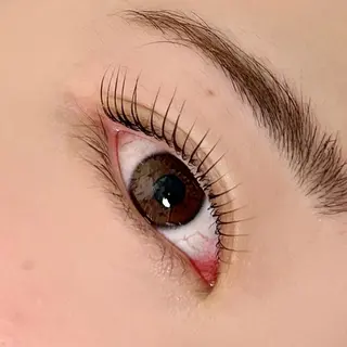 マツエク・マツパ EYELA小針店 さかいのマツエク・マツパデザイン