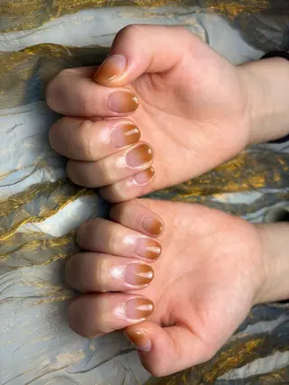 ネイル eum. ｳﾑのネイルデザイン