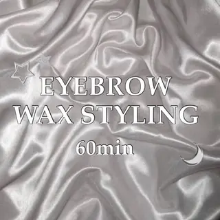 アイブロウ ＭＯＭＯＫＡ .のマツエク・マツパデザイン