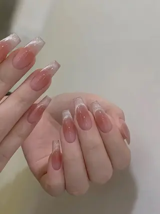 ネイル Miss Uネイルサロン所属・MissU ネイルサロンのネイルデザイン