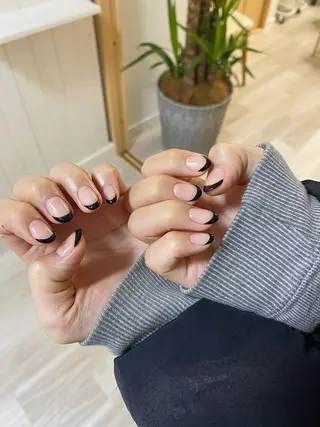 ネイル 38. sayakaのネイルデザイン