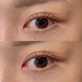 マツエク・マツパ LUANA〜Eyelash＆Nail〜所属・LUANA 千葉の眉毛・アイブロウイメージ