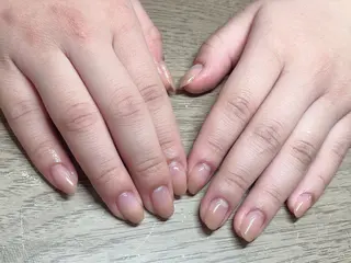 ネイル N. MARIのネイルデザイン