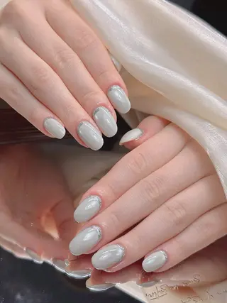 ネイル コウ ロのネイルデザイン