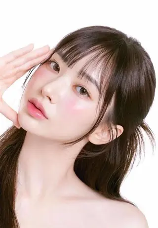 ピーリング/毛穴 心斎橋/POLAのエステ・リラクイメージ