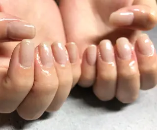 ネイル kimura kumikoのネイルデザイン