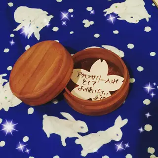 ロング カラー パーマ ヘアアレンジ メンズ キッズ ネイル マツエク・マツパ ‍痩身＆ボディ 結果出し🌟丹野のエステ・リラクイメージ