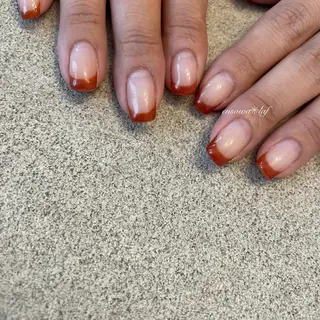 ネイル ensowa✱laf NAILのネイルデザイン