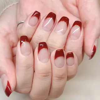 ネイル Cravo miyuのネイルデザイン